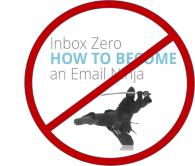 emailzeroninja